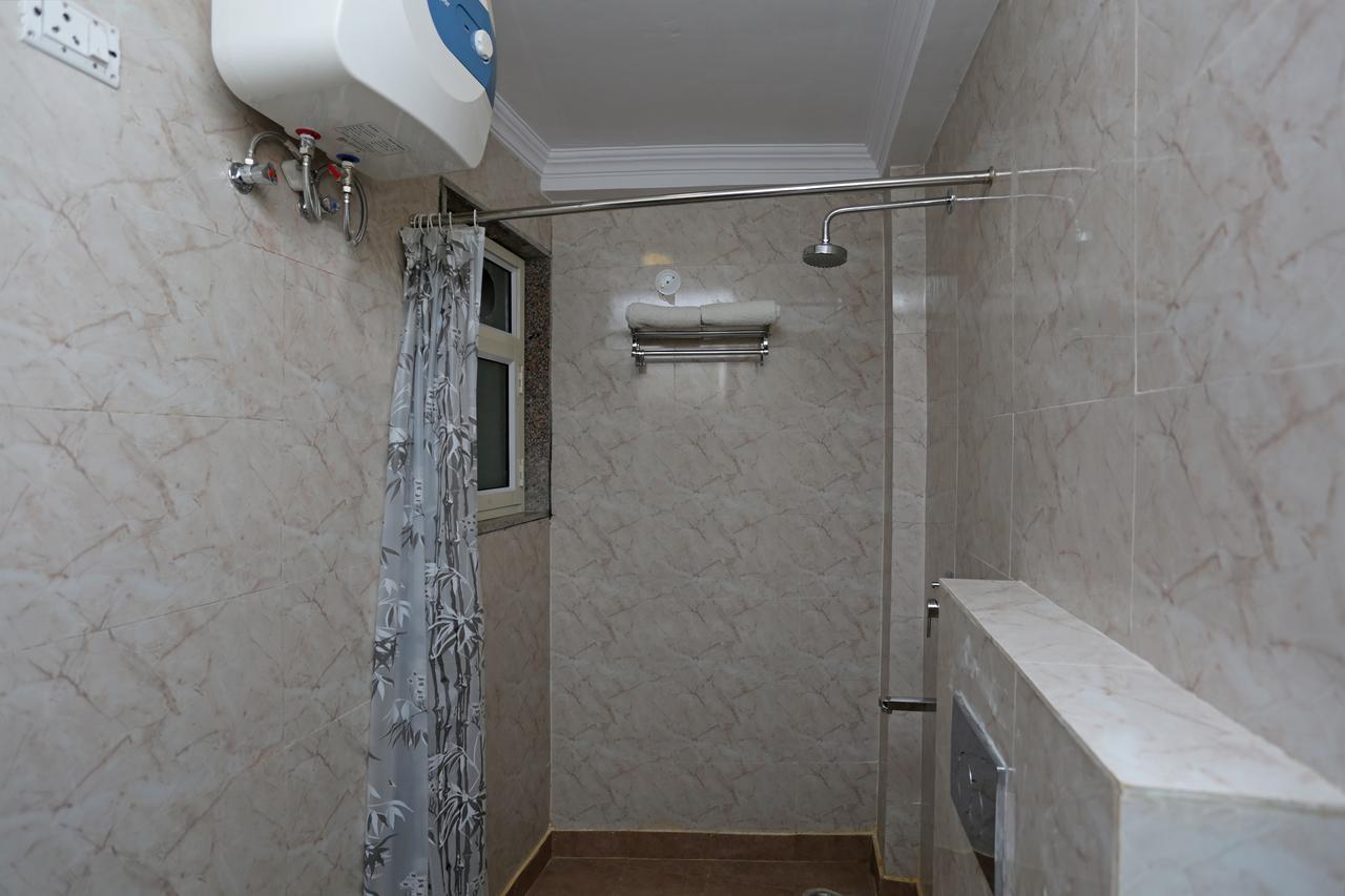 Sky Hotel 3*